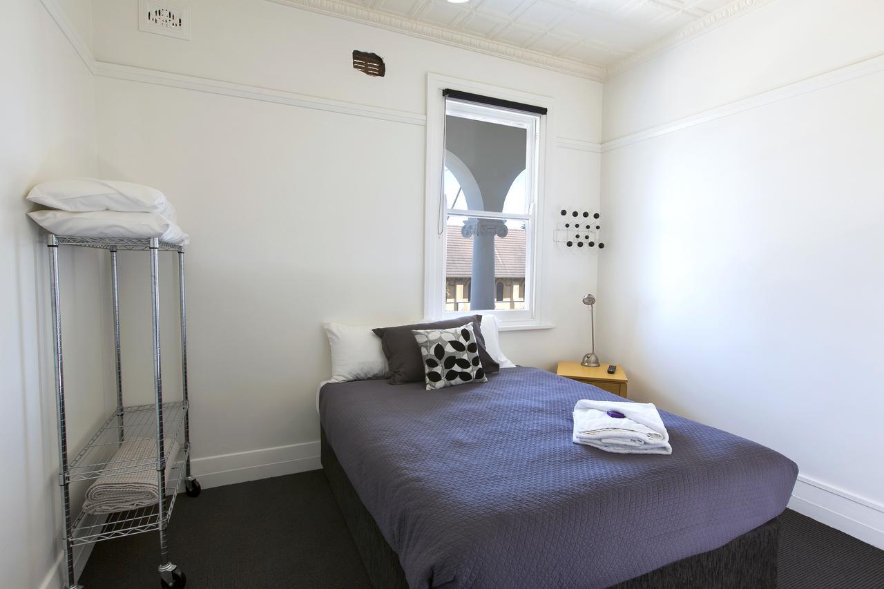 Boatrowers Hotel Stockton Newcastle ภายนอก รูปภาพ