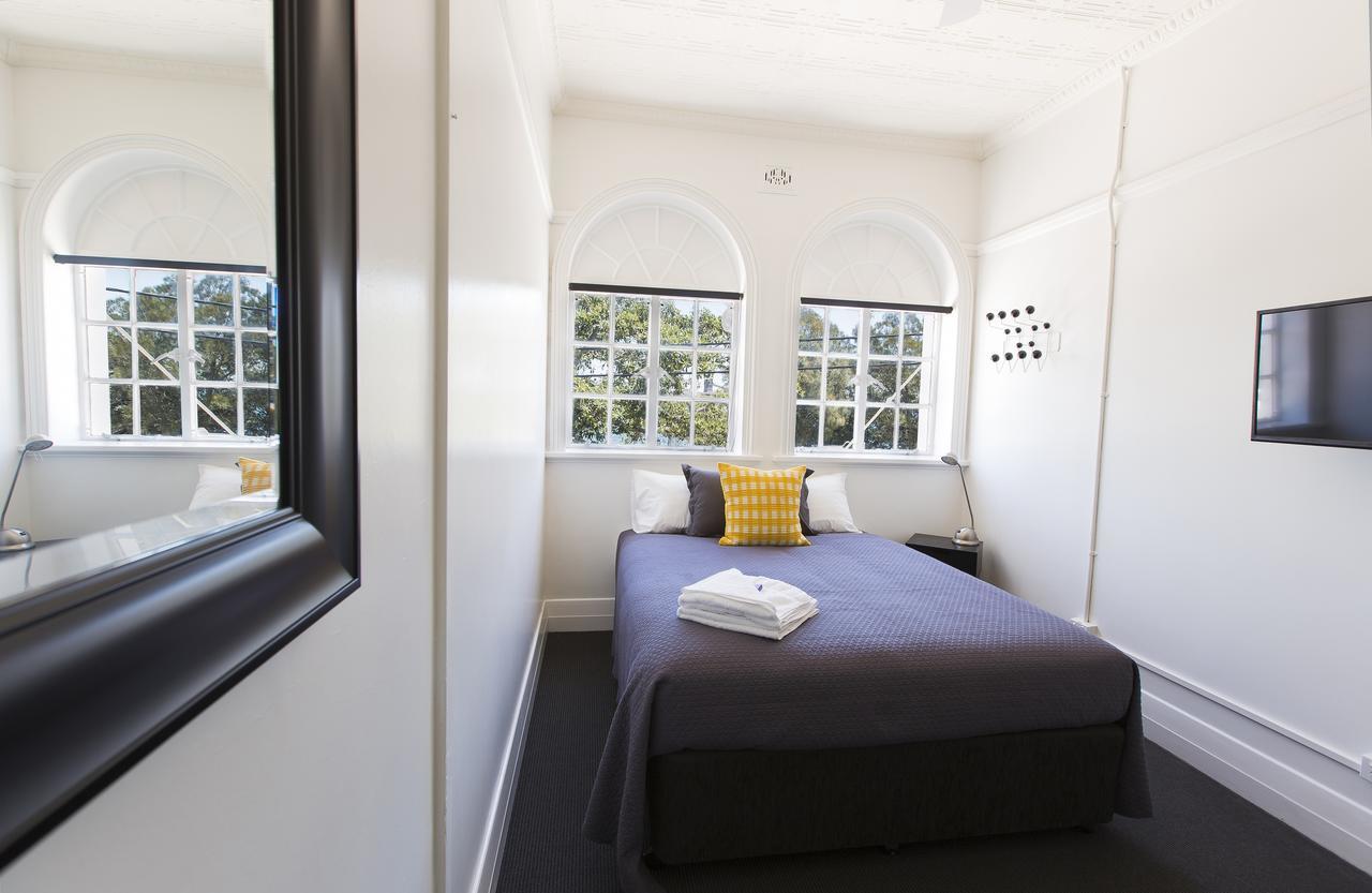 Boatrowers Hotel Stockton Newcastle ภายนอก รูปภาพ